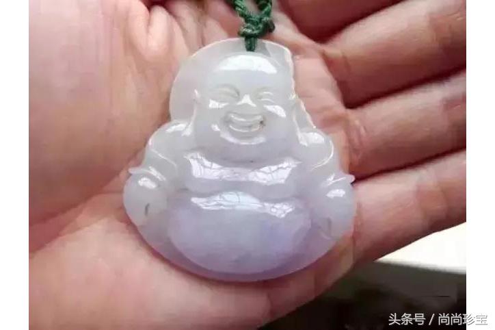 玉石摔碎,玉石碎了怎么补救最快