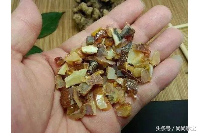 玉石摔碎,玉石碎了怎么补救最快