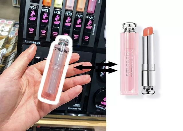 抖音火的miniso香水,miniso不是名创优品吗