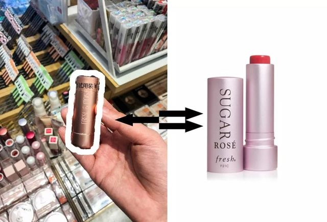 名创优品蓝牙耳机miniso幻夜系列,miniso是怎么火的