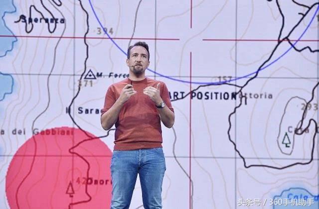 堡垒之夜公司又出了新的吃鸡游戏,堡垒之夜国服绝地求生官网