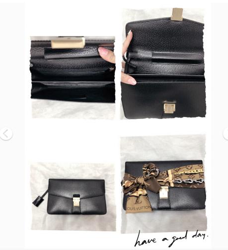 日本淘中古包,日本中古包海外旗舰店