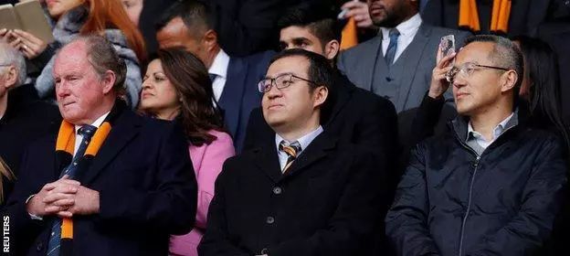 门德斯狼队,门德斯狼队转会