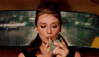 范冰冰张韶涵关晓彤,范冰冰林允袁姗姗