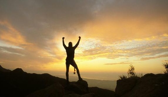 手机网上赚钱项目,在家赚钱1000的项目