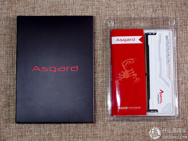 Zen+启动！船新组合RyzenR72700X+华硕ROGX470F—RGB开箱
