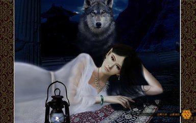 五本主角高智商的网络小说推荐,推荐四本堪称经典的网络小说