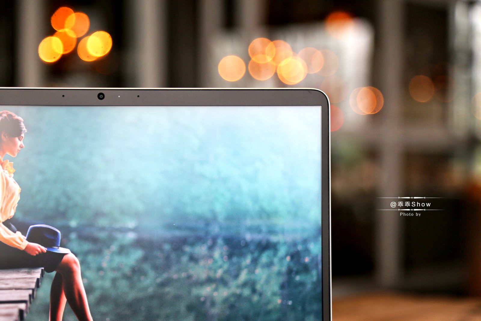 荣耀magicbook体验,荣耀magicbook系列新品首发