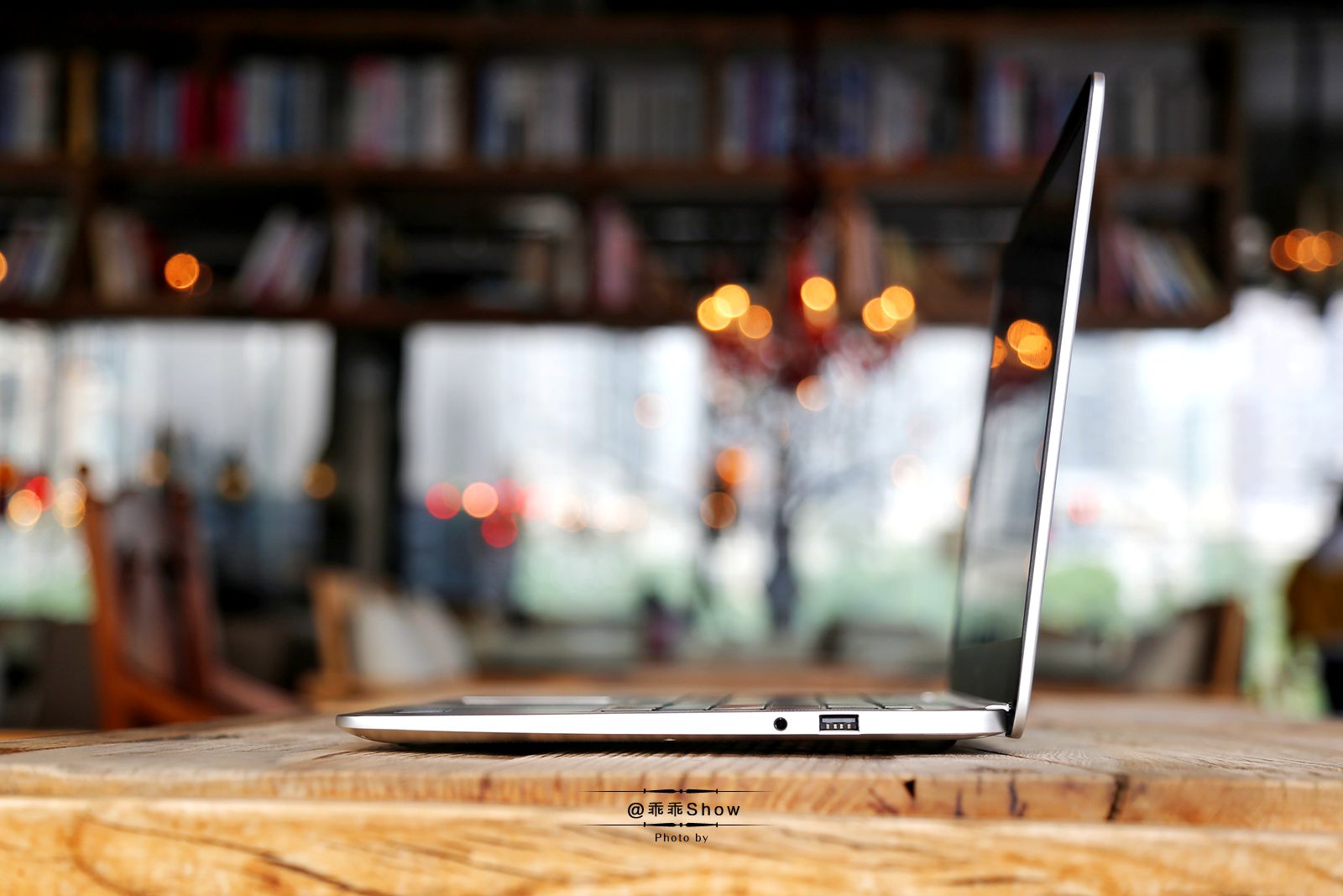 荣耀magicbook体验,荣耀magicbook系列新品首发