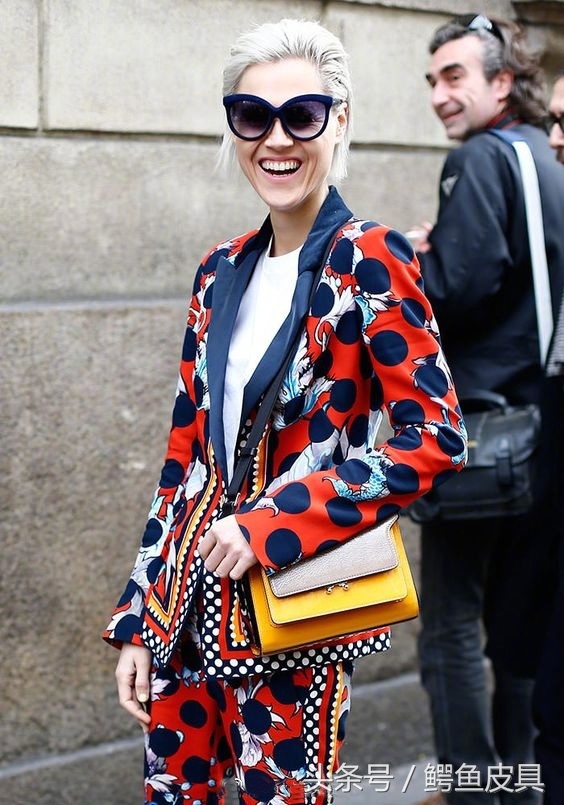 爱马仕二手包价格一览表,爱马仕男包二手价格