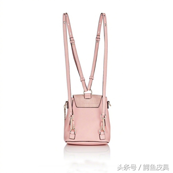 爱马仕二手包价格一览表,爱马仕男包二手价格