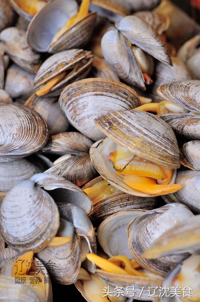 2019四川美食节,四川2019年美食节菜品