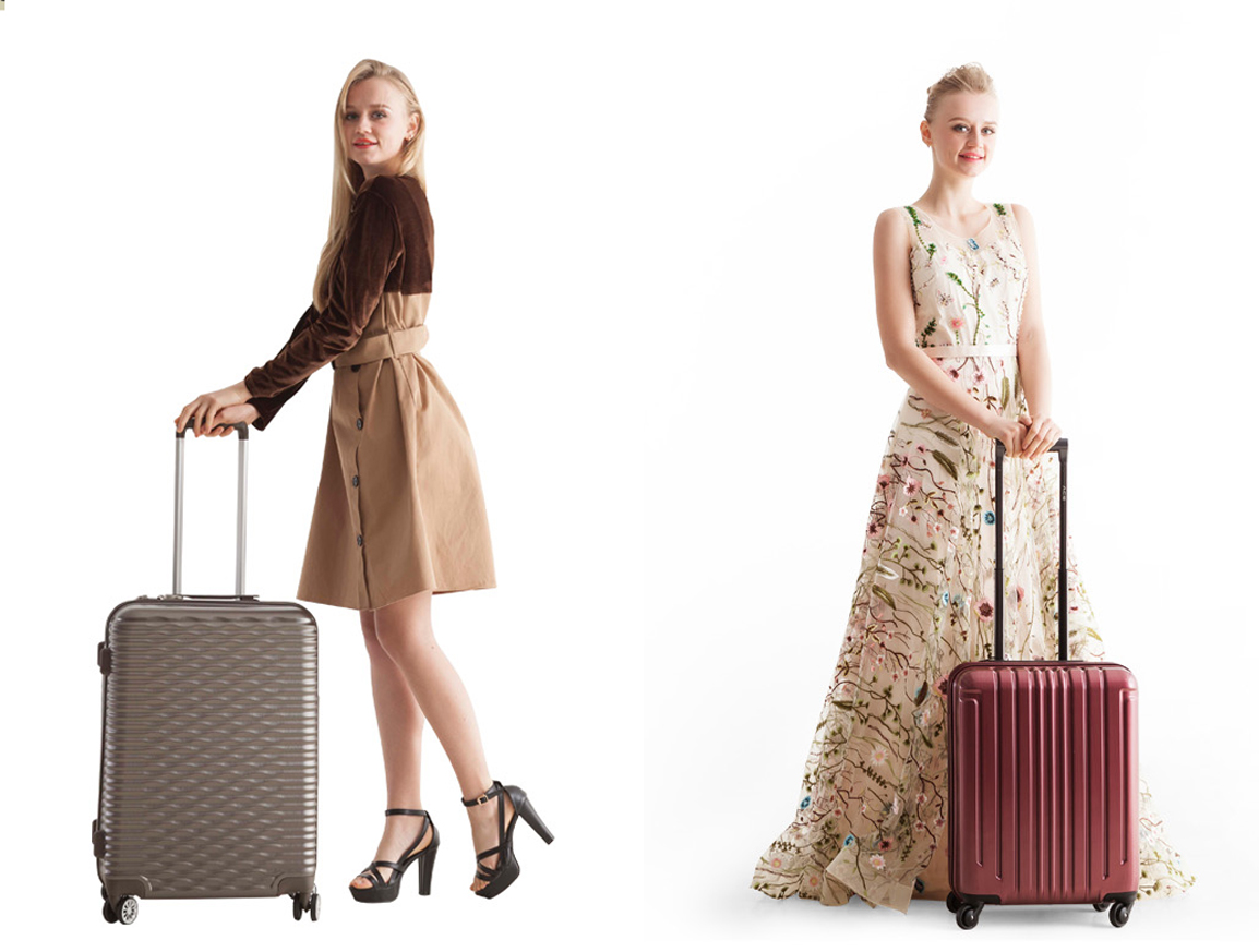 旅行箱哪个品牌质量好,旅行箱拉杆箱十大品牌