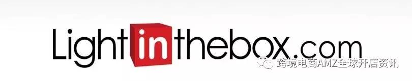 国内跨境电商卖家排名前十的公司,2023跨境电商排行榜top100