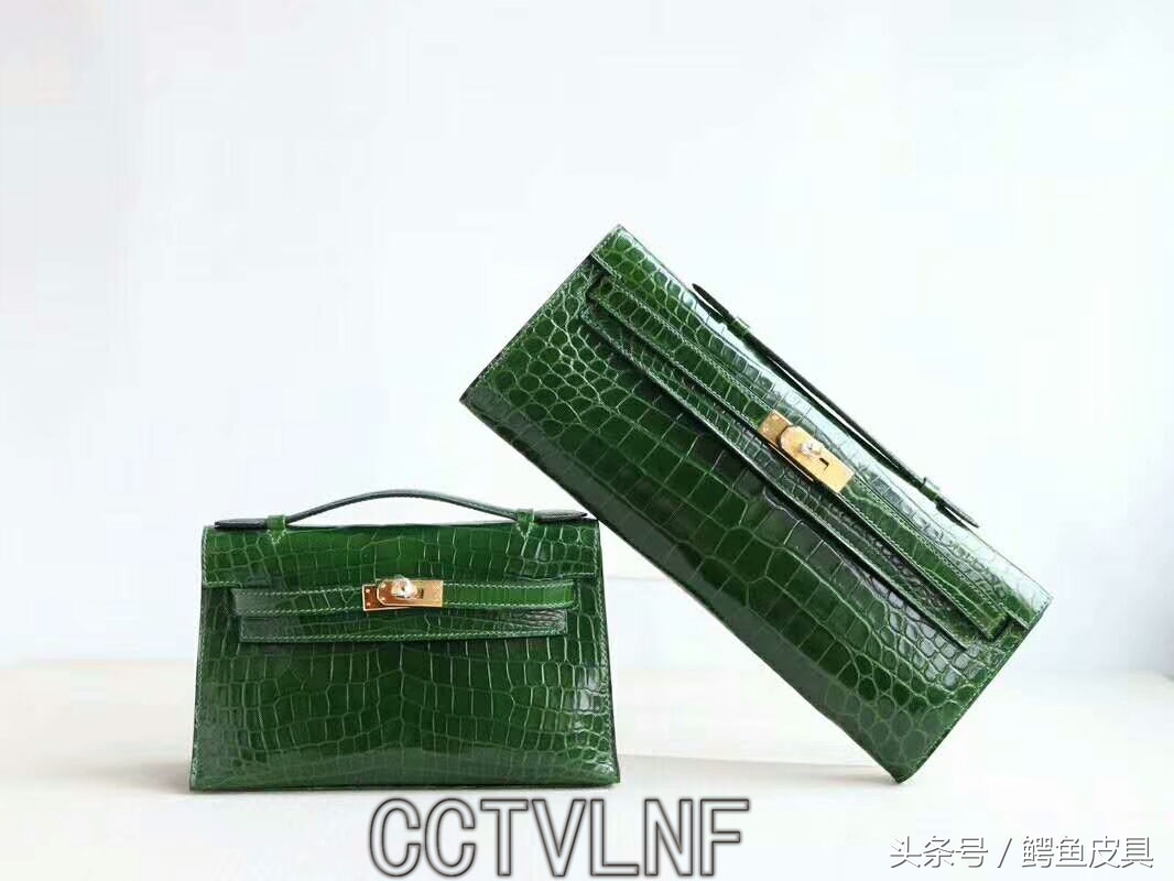 爱马仕二手包价格一览表,爱马仕男包二手价格