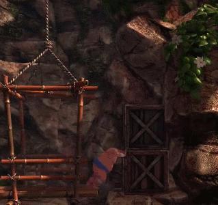 这是一款无数玩家都会放弃的游戏,安利一款最近特别火的良心游戏