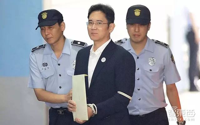 三星手机在中国市场败退的原因,三星手机的辉煌与衰落