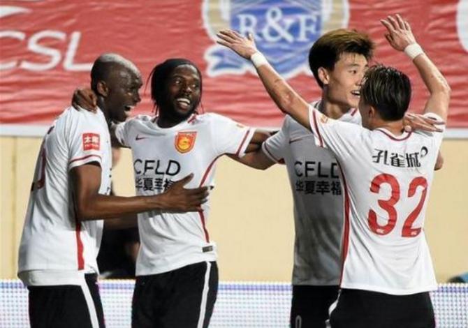 外援眼中的中国球员,外援眼里的cba