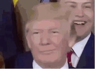 西部世界1到2季解析,西部世界生存技巧