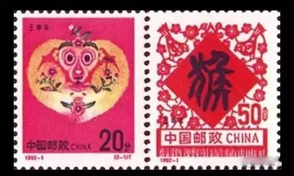 西部世界1到2季解析,西部世界生存技巧