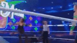 自古深情留不住，唯有套路得人心，谁才是WWE的套路王？