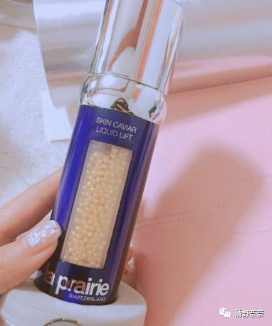 欧洲王室最爱哪些珠宝品牌,欧洲贵族的钟表