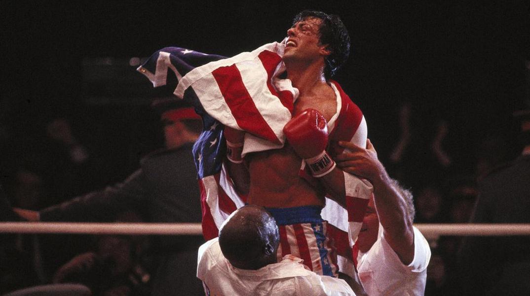 史泰龙免费观看完整版电影,史泰龙电影全集免费完整版