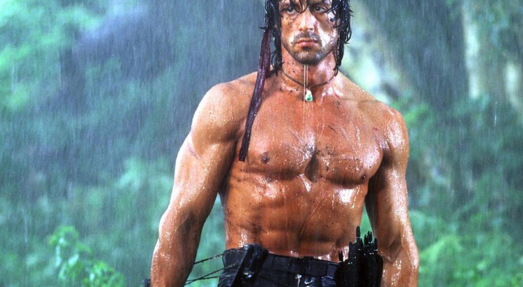 史泰龙免费观看完整版电影,史泰龙电影全集免费完整版