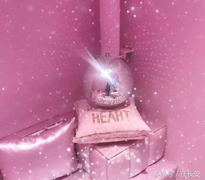 西安隐秘酒馆,西安小酒馆门店地址