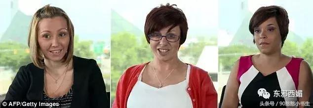 感动她77次伤感片段,感动她77次催泪片段