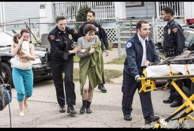 感动她77次伤感片段,感动她77次催泪片段