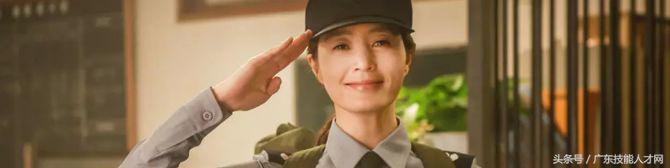 收入低的人好做生意吗,为什么很多人宁愿打工不做小生意