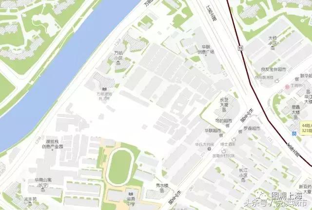 悦读城市,悦读城市完整版