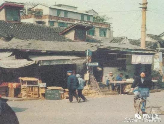 悦读城市,悦读城市完整版