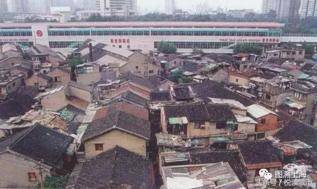 悦读城市,悦读城市完整版