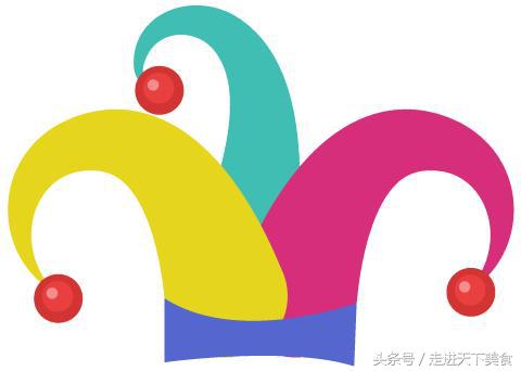 最好的希腊酸奶,热量最低的希腊酸奶测评