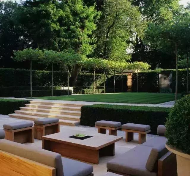 庭院风水知识100条,庭院风水知识