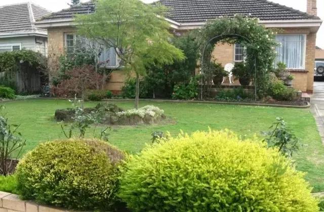 庭院风水知识100条,庭院风水知识