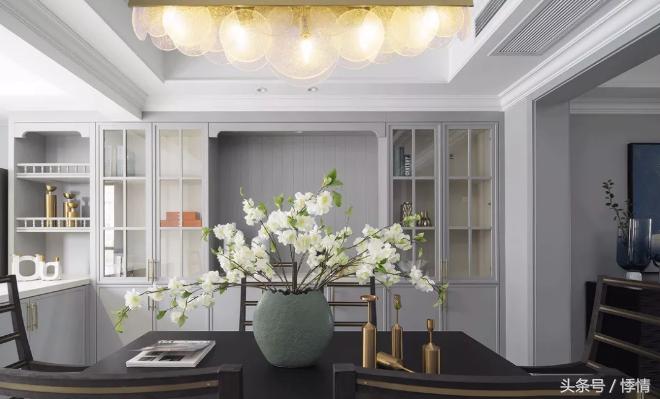 郑州市润城时光里户型图,郑州润城时光里一梯几户