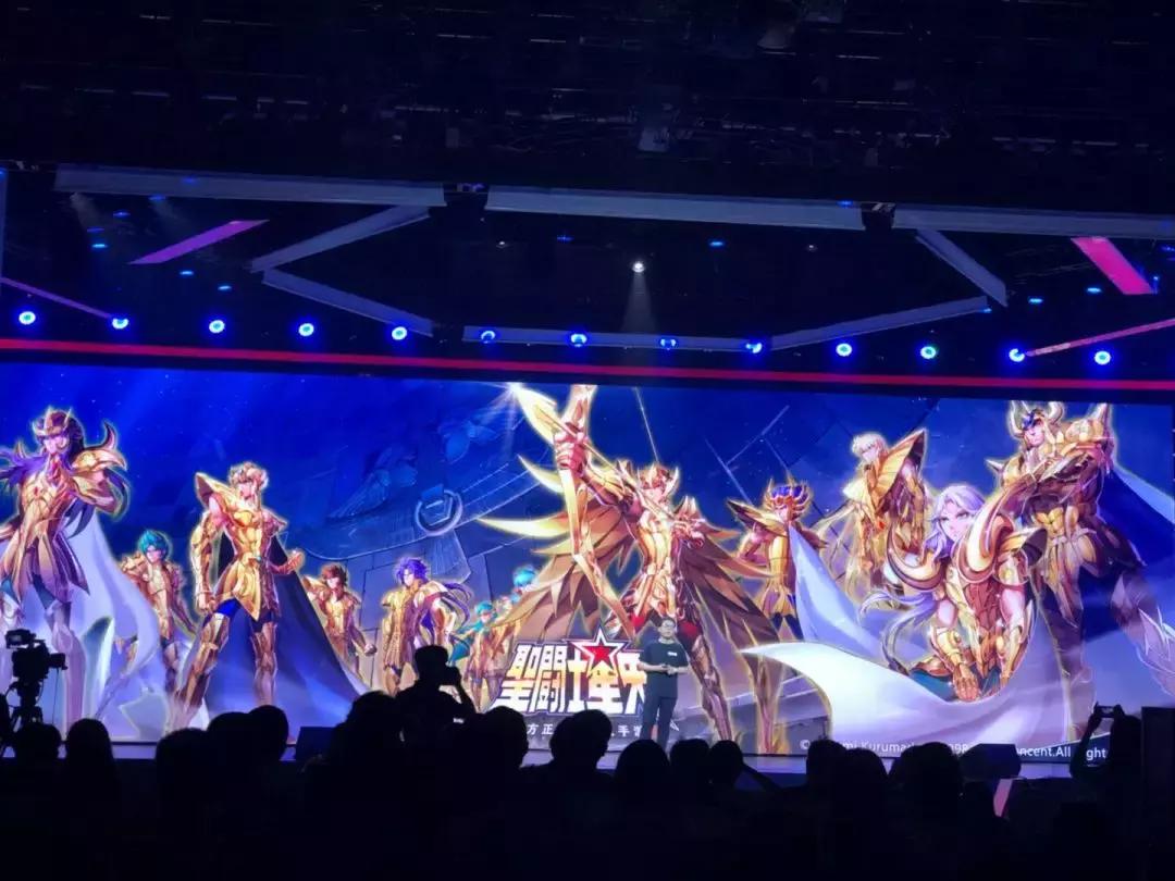 腾讯的堡垒之夜手游版什么时候出,2019年的堡垒之夜手游