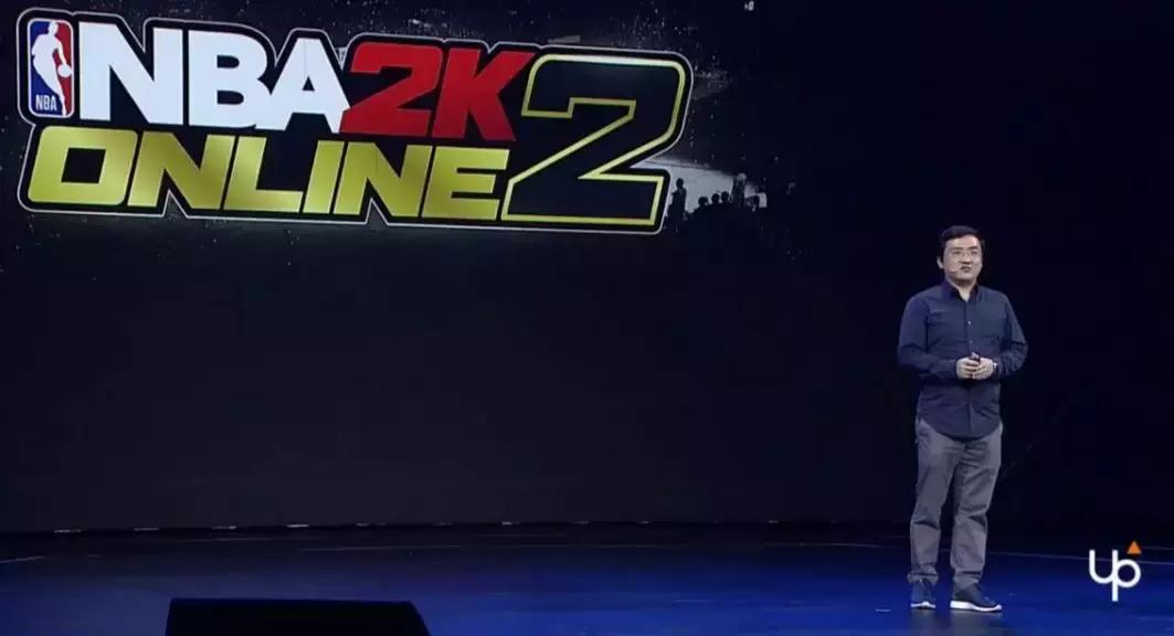 腾讯的堡垒之夜手游版什么时候出,2019年的堡垒之夜手游