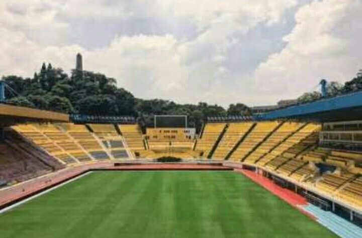 广州富力目前状况,广州富力现状