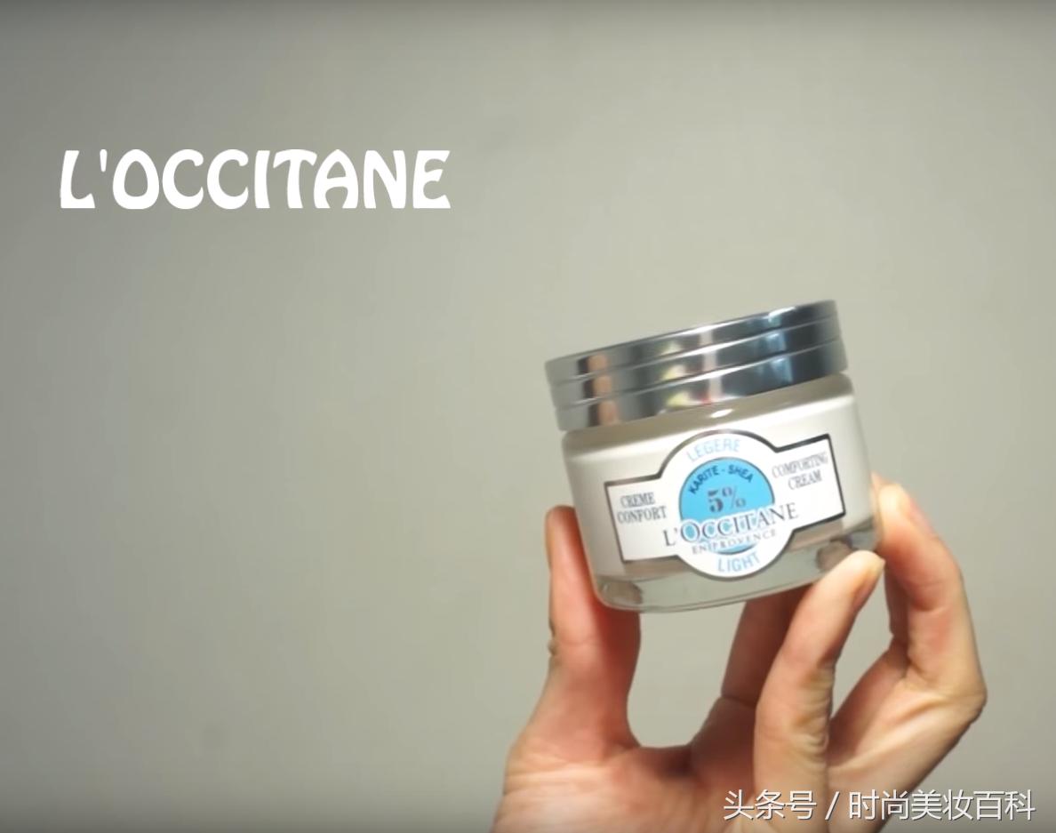 野丫头《轻素美妆》,野丫头彩妆