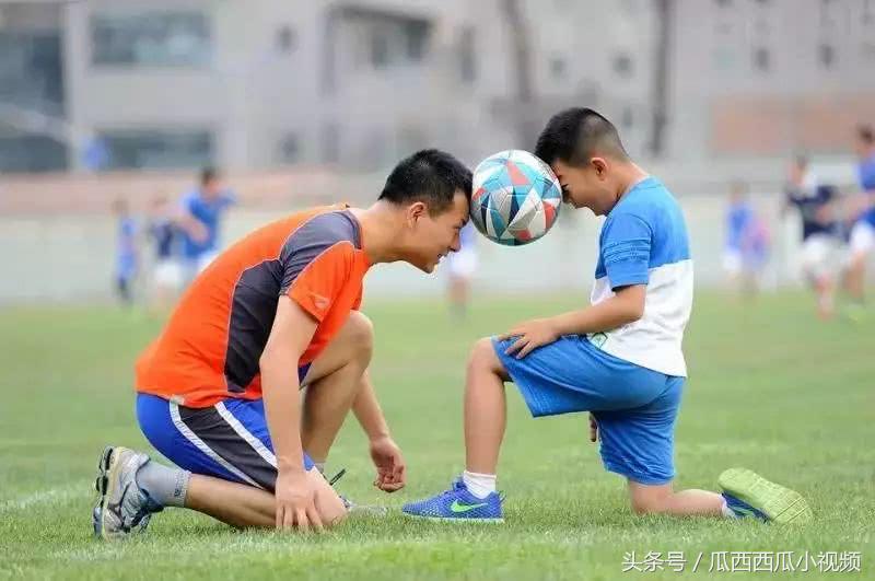 足球所有的图片,足球表面图片