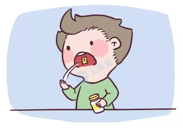 儿童维生素软糖一天吃多了有害吗,孩子吃多了维生素软糖有问题吗