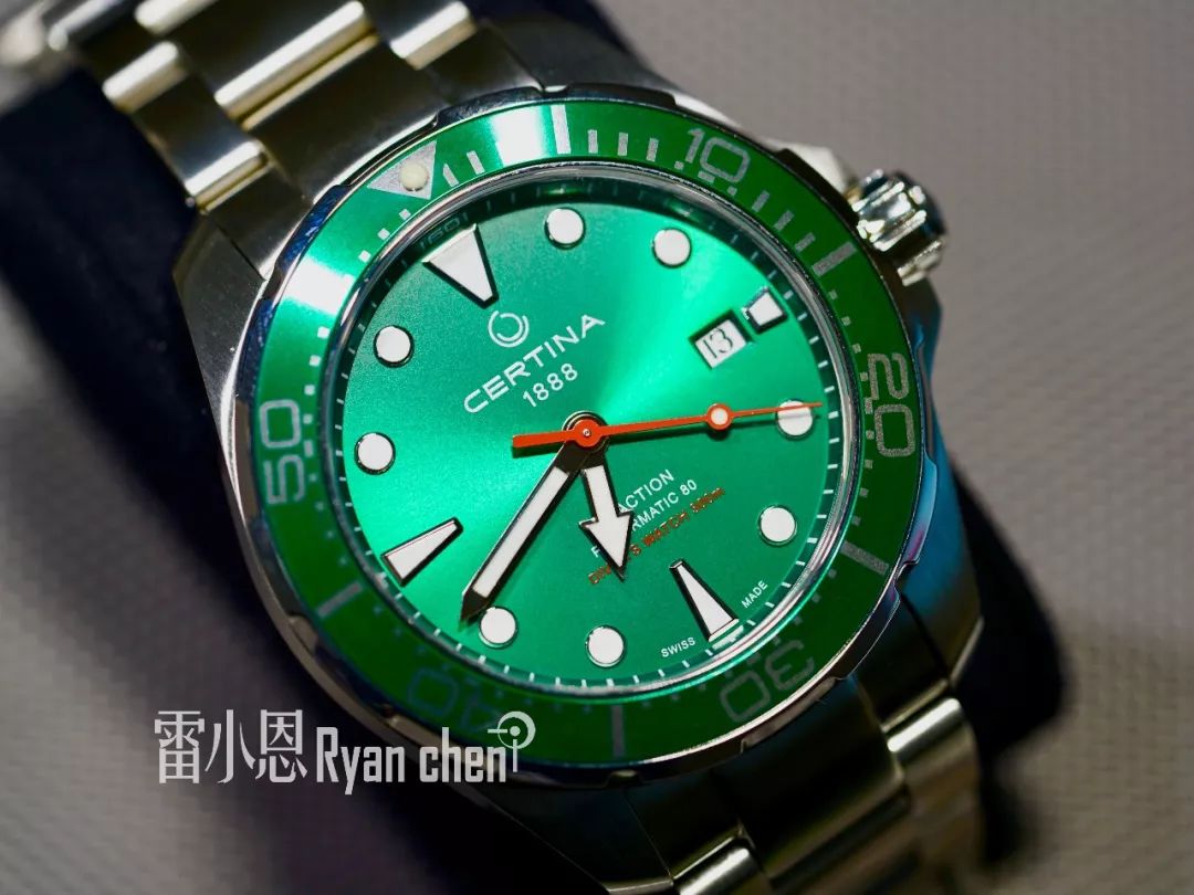 雪铁纳2020款复刻版,2018雪铁纳新品