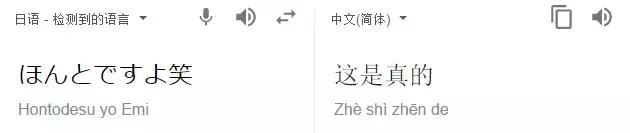 身高160西装裤穿搭,30-40男士牛仔裤穿搭技巧