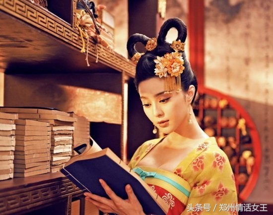 天蝎要的是明目张胆的偏爱与例外,天蝎在外人面前的高冷和孤傲