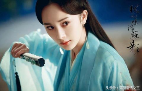 天蝎要的是明目张胆的偏爱与例外,天蝎在外人面前的高冷和孤傲