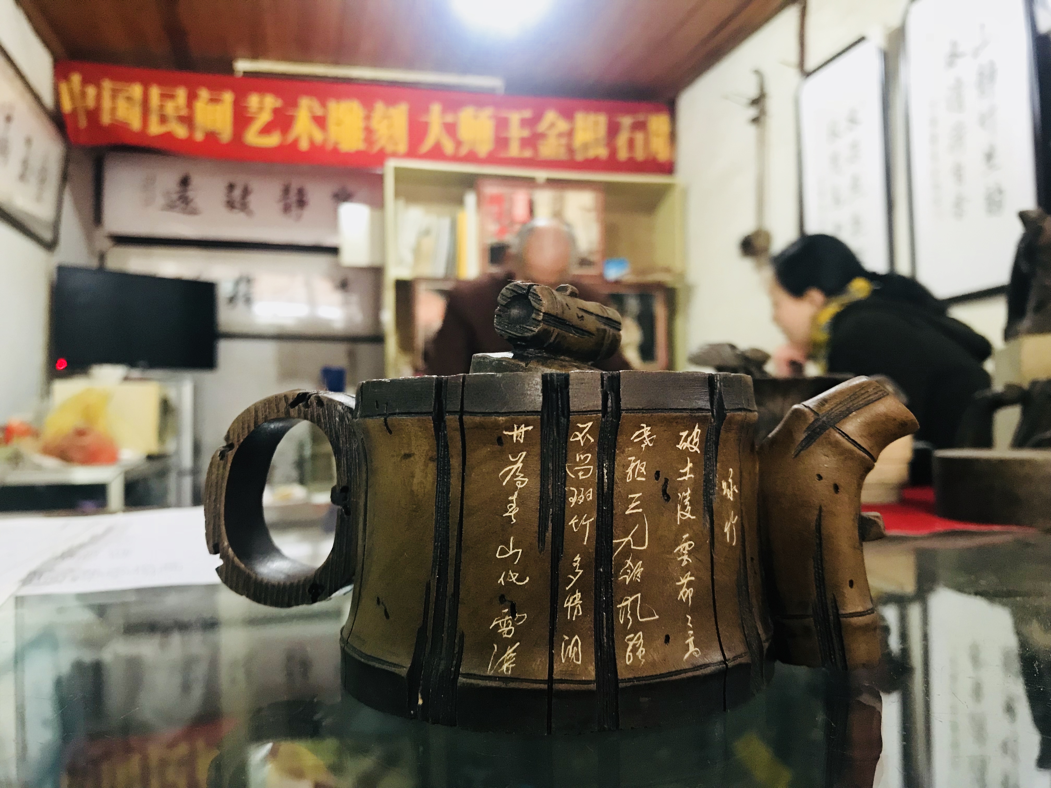 中国十大水乡古镇是哪四个地方,上海十大风水最好的古镇